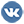 VK1