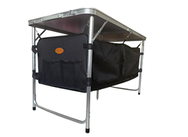 Эксклюзивная новинка от ЛеКаТур на Outdoor Dacha-2026