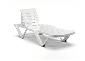 Цветочные горшки ПЛАСТИК РЕПАБЛИК на HouseHold Expo весна 2026