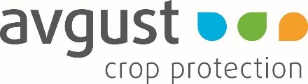 avdust