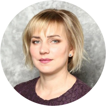 Bolotova 2