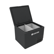 Ice-Cube-IC-1000---2-min