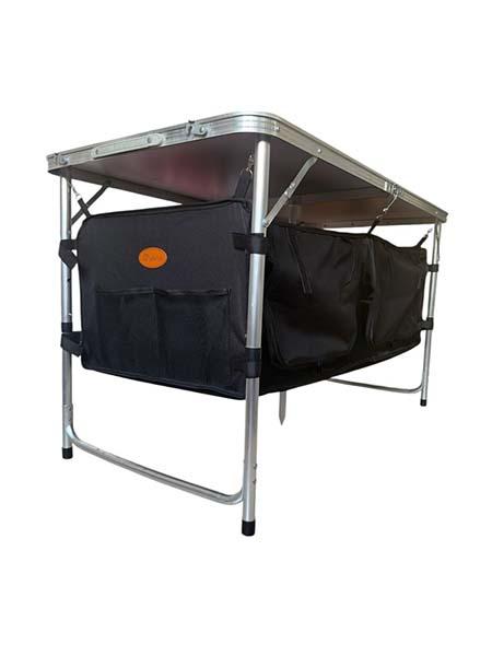 Photoroom20260208121203