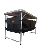 Photoroom20260208121203