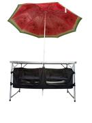 Photoroom20260208121253