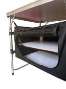 Photoroom20260208121428