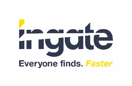 ingate_logo.jpg