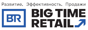 bigtimeretail