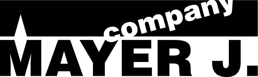 mayer J company B