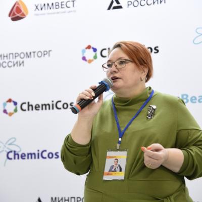 Конференция «Эмоциональные продажи», Школа ритейла/Conference “Emotional Sales”, School of Retail