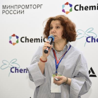 Конференция «Эмоциональные продажи», Школа ритейла/Conference “Emotional Sales”, School of Retail