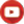 Youtube1